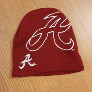 Alabama starter beanie unisex
